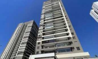 Imagem 6: São Paulo - Apartamento Padrão - Tatuapé