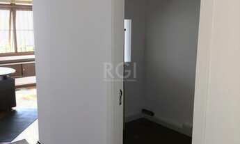 Imagem 6: Conjunto/Sala para Venda - 34.41m², 0 dormitórios, Cidade Baixa