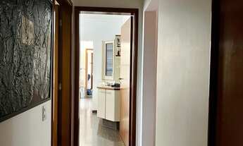 Imagem 4: Apartamento Locação Vila Clementino 220 m² 2 Dormitórios