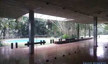 Imagem 7: SOBRADO - REAL PARQUE - SP