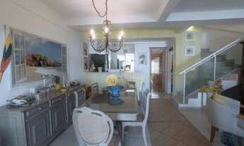 Imagem 3: Sobrado com 4 dormitórios, 160 m² - venda por R$ 1.800.000,00 ou aluguel por R$ 8.000,00/m