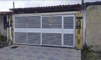 Imagem: Alugo casa no Bairro Brasilia