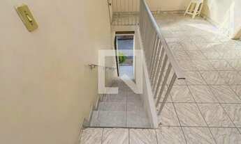 Imagem 6: Casa de Condomínio para Aluguel - Bonsucesso, 2 Quartos, 91 m2