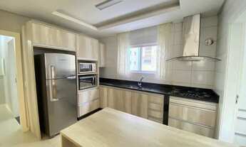 Imagem 6: Aluguel anual Meia Praia