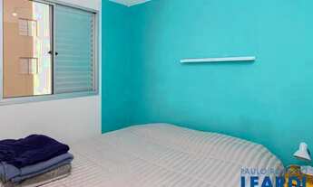 Imagem 6: APARTAMENTO - BARRA FUNDA - SP