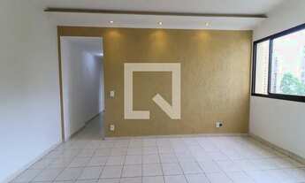 Imagem 5: Apartamento para Aluguel - Parque Industrial das Oliveiras, 2 Quartos, 60 m2