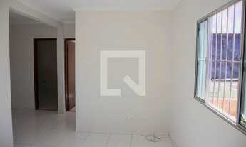 Imagem 4: Casa para Aluguel - Parque Paulistano, 2 Quartos, 100 m2