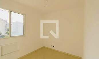 Imagem 7: Apartamento para Aluguel - Jacarepaguá, 2 Quartos, 48 m2