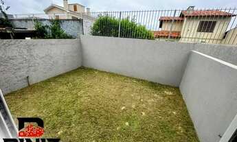 Imagem 7: Maravilhosa casa na Zona Nova de Tramandaí