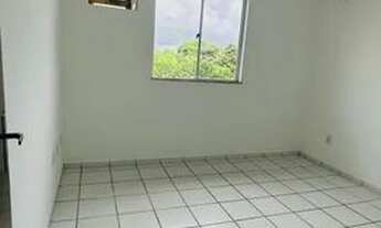 Imagem 3: Alugo ap na Rua do aririzal/ 2 quartos/ 2 banheiros/ 3 andar/ portaria/ piscina