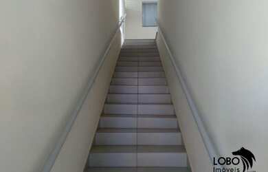 Imagem 3: GOIâNIA - Apartamento Padrão - Setor Negrão de Lima