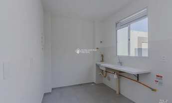 Imagem 6: CANOAS - Apartamento Padrão - Mato Grande