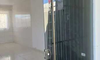 Imagem 7: Casa com 2 quartos para Alugar, por R$ 700,00/mês - Jardim Maravilha - Mandaguaçu