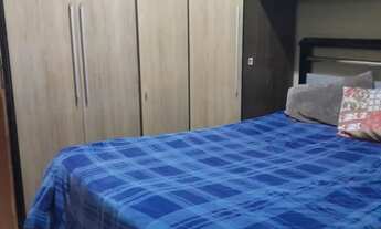 Imagem 3: Casa 5 quartos Casa com 5 dormitórios