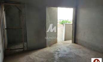 Imagem 6: Casa (sobrado na rua) 2 dormitórios/suite, cozinha planejada