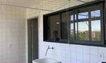 Imagem 3: Apartamento Apartamento com 3 dormitórios