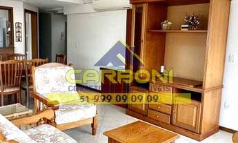 Imagem 5: Apartamento com 3 dormitórios próximo da praia