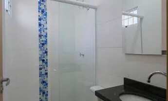 Imagem 7: Casa de Condomínio para Aluguel - Bosque da Saúde, 1 Quarto, 32 m2