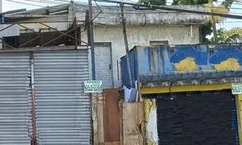 Imagem: Terreno Comercial 10 x 46 com frente p Avenida