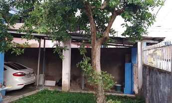 Imagem 5: Aluga-se excelente casa no centro de São Lourenço da Mata