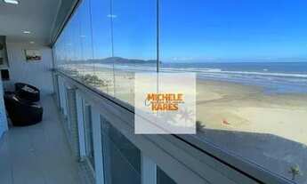 Imagem 2: Apartamento com 3 dormitórios, 130 m² - venda por R$ 1.200.000,00 ou aluguel por R$ 5.500