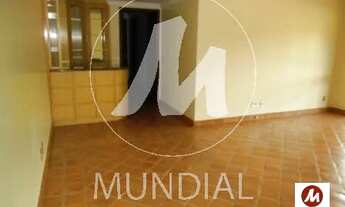 Imagem 2: Apartamento (tipo - padrao) 3 dormitórios/suite, cozinha planejada, portaria 24hs, lazer