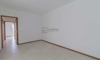 Imagem 6: Apartamento Locação 3 Dormitórios - 106 m² Vila Olímpia