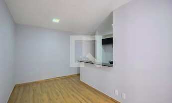 Imagem 4: Apartamento para Aluguel - Centro, 2 Quartos, 48 m2