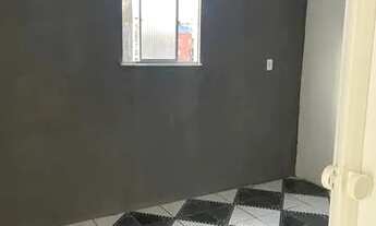 Imagem 6: Alugo Casa 2 Quartos Fazenda Grande do Retiro 2 Andar