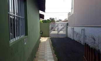 Imagem 5: Casa à venda na Cidade Nova com edícula Indaiatuba SP