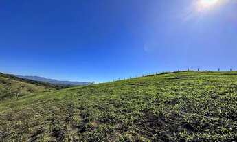 Imagem 6: TERRENO A VENDA PARA CASA DE CAMPO COM 500M²