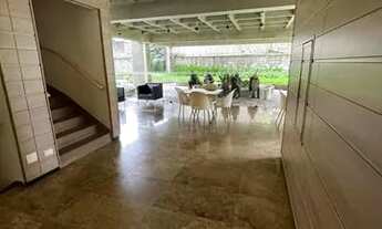 Imagem 6: CONJ. COMERCIAL - GRANJA JULIETA - SP