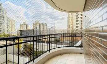 Imagem 2: APARTAMENTO 3 DORMITÓRIOS (1 SUÍTE) NA VILA LEOPOLDINA