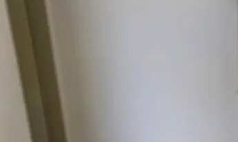 Imagem 5: Vendo Sala Galpão / depósito com 1 vaga na garagem