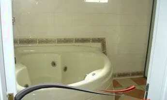 Imagem 3: CASA RESIDENCIAL em São Paulo - SP, Jardim Santa Helena