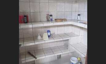 Imagem 3: Andar térreo com 200m2 no Cidade Verde