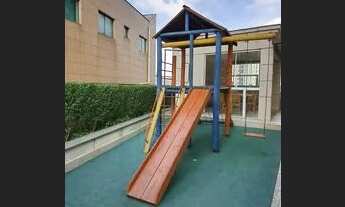 Imagem 6: Apartamento 74m² à venda na Vila Formosa, São Paulo