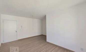 Imagem 4: Apartamento para Aluguel - Igará, 2 Quartos, 60 m2