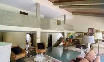 Imagem 2: SOBRADO - ALTO DA BOA VISTA - SP