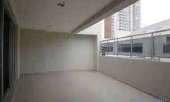 Imagem 4: CONJ. COMERCIAL - MORUMBI - SP