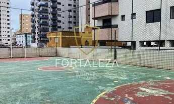 Imagem 2: Apartamento com 3 dorms, Tupi, Praia Grande - R$ 565 mil, Cod: 331347