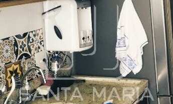 Imagem 1: Apartamento (tipo - padrao) 3 dormitórios/suite, cozinha planejada, portaria 24hs, lazer