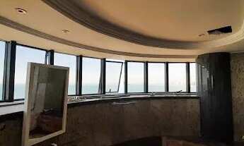 Imagem 4: 4 quartos em Itapuã - Ed. Lobster Cód: 23328 z Anderson Martins vende Lindo de frente