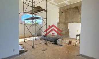 Imagem 4: Casa com 3 dormitórios à venda, 225 m² por R$ 1.692.000,00 - Jardim Sul - Uberlândia/MG