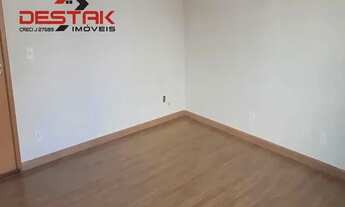 Imagem 4: Residencial - Cidade Nova