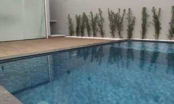 Imagem 3: Casa de 3 quartos / setor panorona / casa regiao noroeste / casa alto padrao