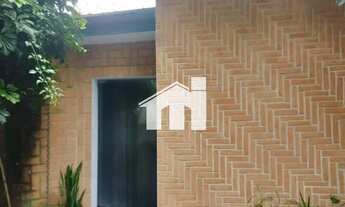 Imagem 2: Casa Terrea Comercial para venda Campo Belo