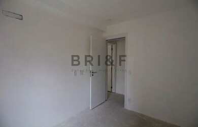 Imagem 12: Apartamento para venda no Cyrela Atmosfera Brooklin 2 quartos