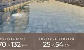 Imagem 7: APARTAMENTO - JARDIM AMÉRICA - SP