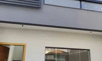 Imagem 5: CASA EM CONDOMÍNIO - VILA ALZIRA - SP